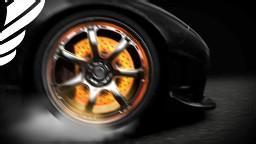 鄂州一女司机错把油门当刹车冲进医院门诊部