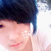 网传女生被强行拖走 警方回应患病就医