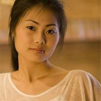 老婆躲闺蜜家被老公追上门 从28楼跳下身亡