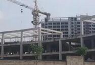 金堂县最大烂尾楼盘&ldquo;病根&rdquo;震后重建项目引发次生灾害