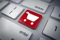 网购120余万名公民个人信息倒卖 嫌疑人被批捕