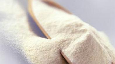 鲜奶制奶粉其实是误导 专家教你如何选奶粉