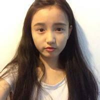 &ldquo;网红&rdquo;的破绽