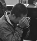 男子怀疑被&ldquo;戴绿帽&rdquo;砸死前妻 自杀未遂后承认杀人