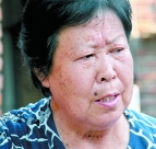 &ldquo;聂树斌案&rdquo;漩涡三张脸