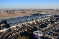 男子为躲债谎称&ldquo;首都机场有炸弹&rdquo; 被判两年