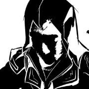 儿子不肯亲近 爸爸闹自杀