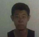 辽宁致6死命案细节：嫌犯将受害者接出学校杀害