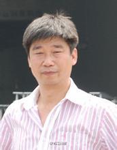 央视《艺术人生》导演在湖北溺水失踪