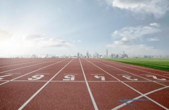 环保组织首对&ldquo;毒跑道&rdquo;事件发起公益诉讼