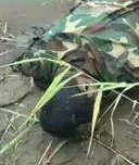 辽宁杀6人嫌犯尸体被发现 已自杀