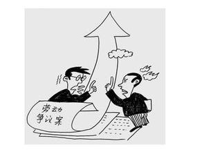 大通衙门庄巡回法庭解当事人之忧