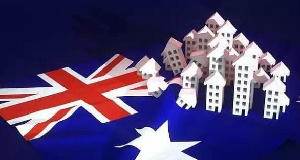 英国脱欧 中国买家欲进场炒房