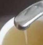 江苏沭阳城区自来水大面积异味