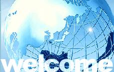 我们需要什么样的互联网信息搜索服务