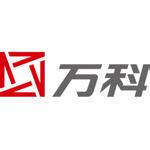 万科股权争夺战白热化