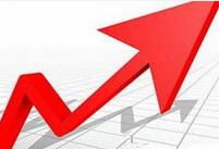 欧美股市大幅反弹 道指创近4个月最大单日涨幅