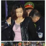 厅官受贿为情人购车 情人收车与人私奔