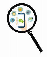 互联网监管新时代