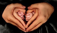 中国人口本世纪末或回10亿 将制约经济发展