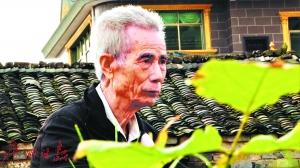 古稀老师24岁成&ldquo;强奸犯&rdquo; 为自证清白奔波几十年