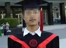 法医介绍雷洋尸检过程 解读呕吐物为何入呼吸道