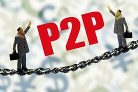 P2P平台信披出大招 老板当&ldquo;网红&rdquo;做直播