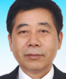 陈宝生接替袁贵仁任教育部党组书记