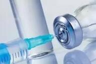 多地二类疫苗短缺 跑几十公里找到疫苗已属幸运