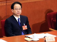 令计划一审被判无期 案件详情首次公布