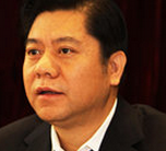 帮助令计划窃取国家机密的霍克是谁？