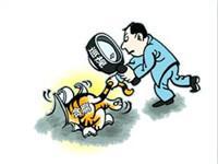 中央第十轮专项巡视进驻16个地方和单位