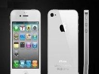 苹果因一部22年前的抗日电影 在中国再遭起诉