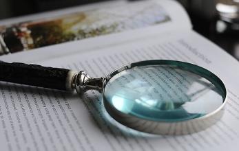 网络直播下半年或大洗牌 监管面临&ldquo;痛点&rdquo;