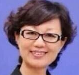 南京回应&ldquo;女副区长抗涝摆拍&rdquo;：拍摄水情不是拍人