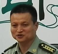 国防部发言人回应南海挑衅：豺狼来了有猎枪