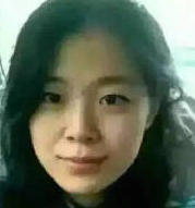 天津警方同意律师助理考拉取保候审