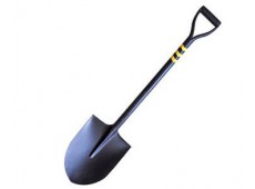 偷两袋盐被训斥 男子举铁锨弑亲母