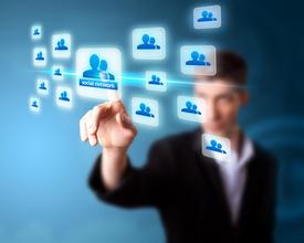 工商总局：付费搜索广告应与自然搜索结果明显区分