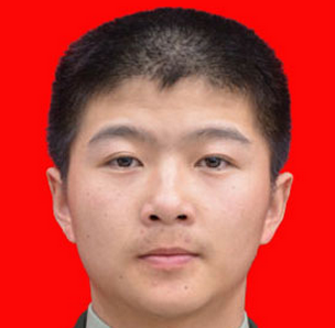 福建3名抗洪战士被泥石流冲走 1人下落不明