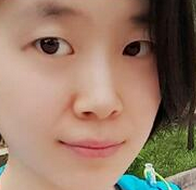 &ldquo;考拉&rdquo;3封公开信揭维权律师&rdquo;双重骗局：我只是张牌