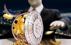 Fintech不是简单的在&ldquo;互联网上做金融&rdquo;