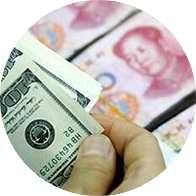 德银：一颗无法被拆除的炸弹