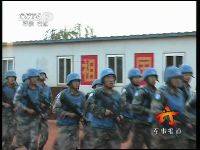 南苏丹遇袭中国维和战士牺牲人数升至2人