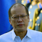 南海仲裁：一场美日菲联手的反华闹剧