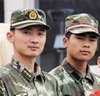 海军再次征召退役士兵返回部队