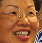 陆委会：&ldquo;误射&rdquo;导弹 两度用短信通报大陆