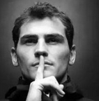 你们看球我看奔跑的好肉体