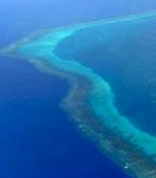 菲律宾南海案仲裁庭已作出无效裁决 中方不接受不承认