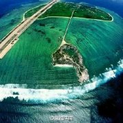 南海仲裁案闹剧出笼始末